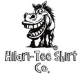 Hilaritee Merch
